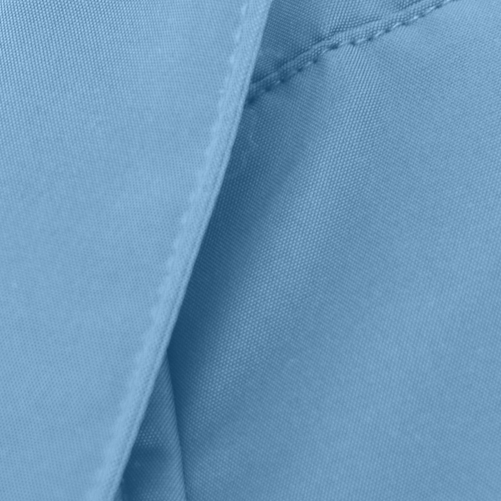 KHIRVWL Abbigliamento Sci Bambino Pantaloni Imbottiti Tuta da Neve di un Pezzo Bambini Invernale Outdoor Antivento, Calda, Impermeabile e Traspirante, Apertura con Cerniera