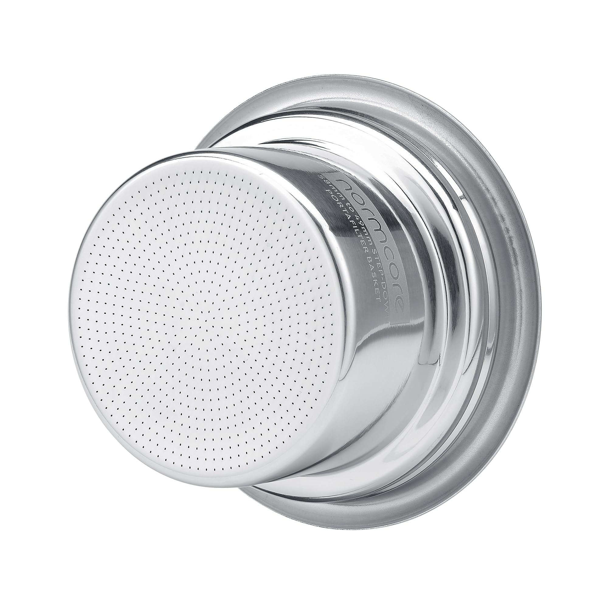 Amazon.co.jp: Normcore 58mm~49mm ステップダウンポルタフィルター