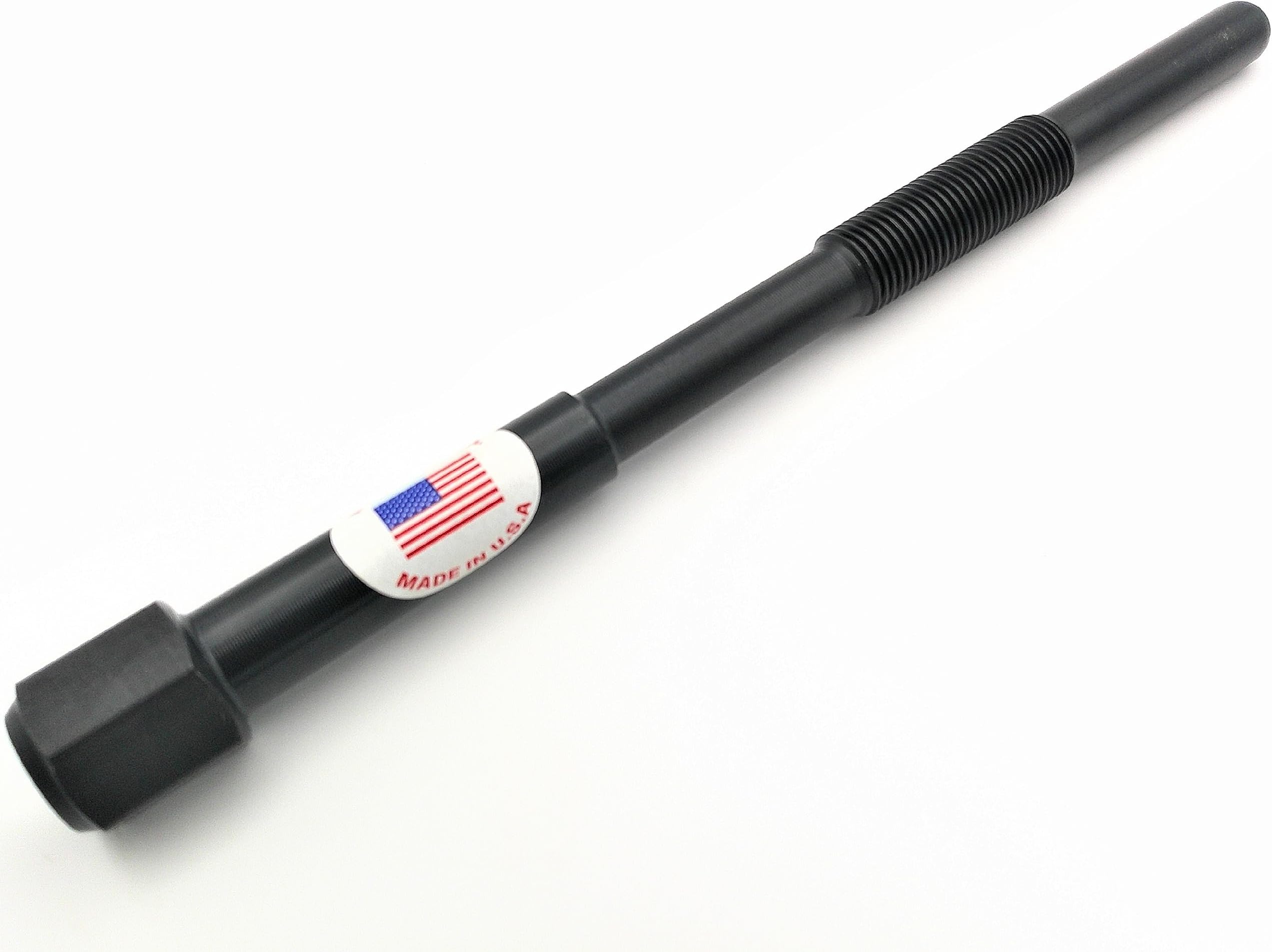 MADE IN THE USA - Heavy Duty Primary Clutch Puller Removal Tool for Can Am Commander/HD7/Maverick/Trail/Defender/X3/Turbo/Sport/Canam/HD9/HD11 Replaces 529-000-064 PCP-15