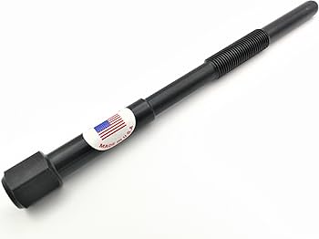 ブルドッグ　0825 Buy Adidas ZX 850 - D65239 | GOAT