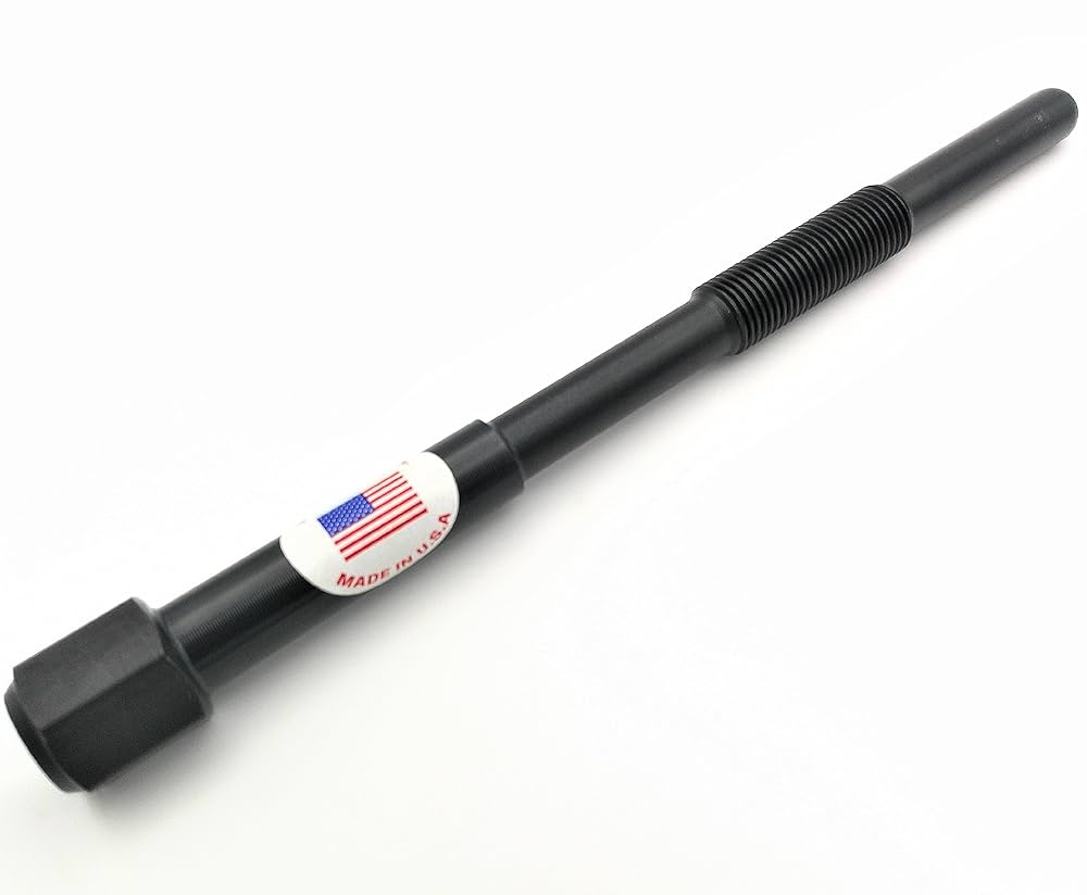 PRD 5299873 5299874 5299875 Original Cummins Diagnostic Kit