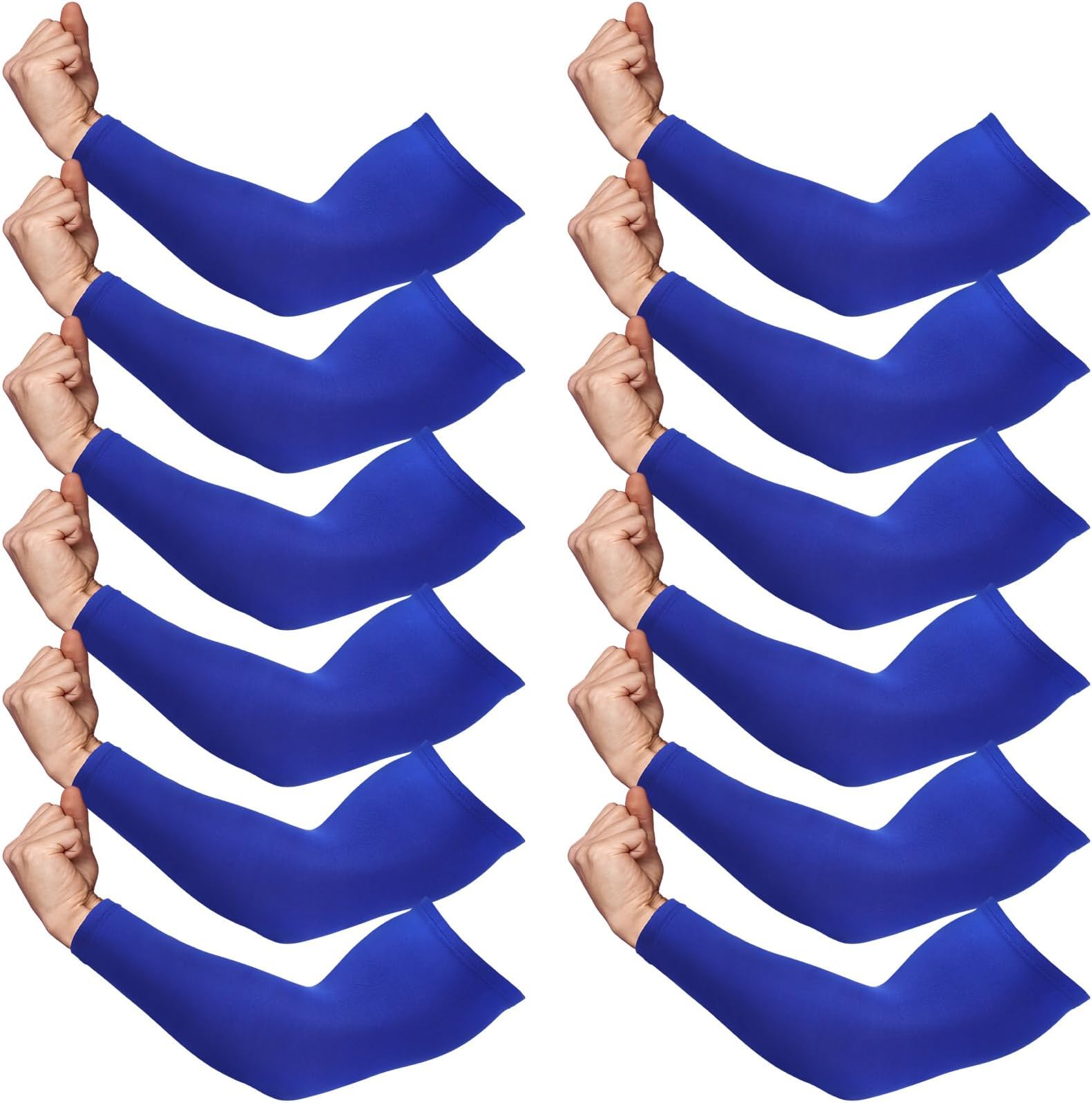 basketball shooter sleeves