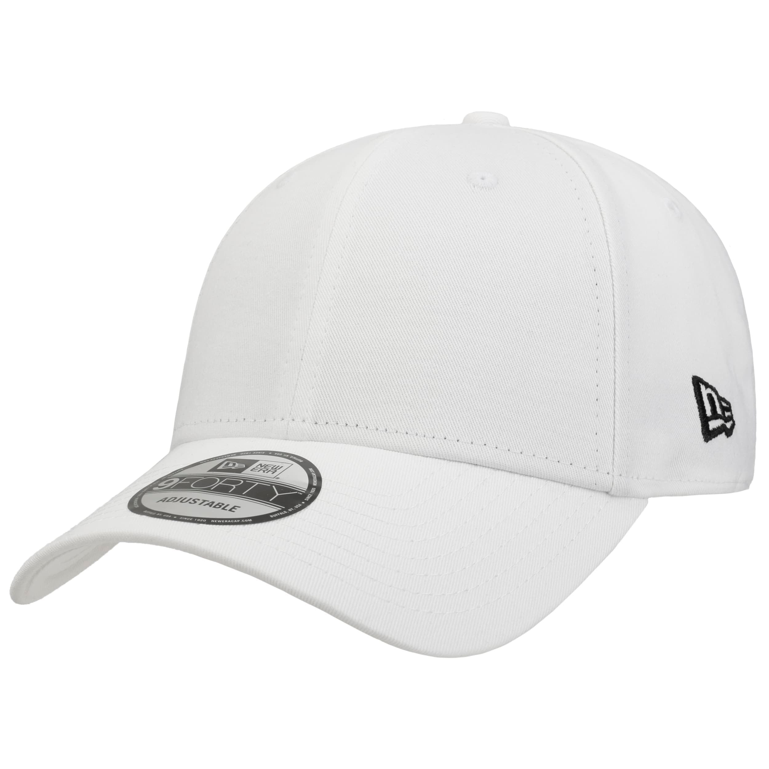 New Era Unisex New Era Basic 9Forty Cap