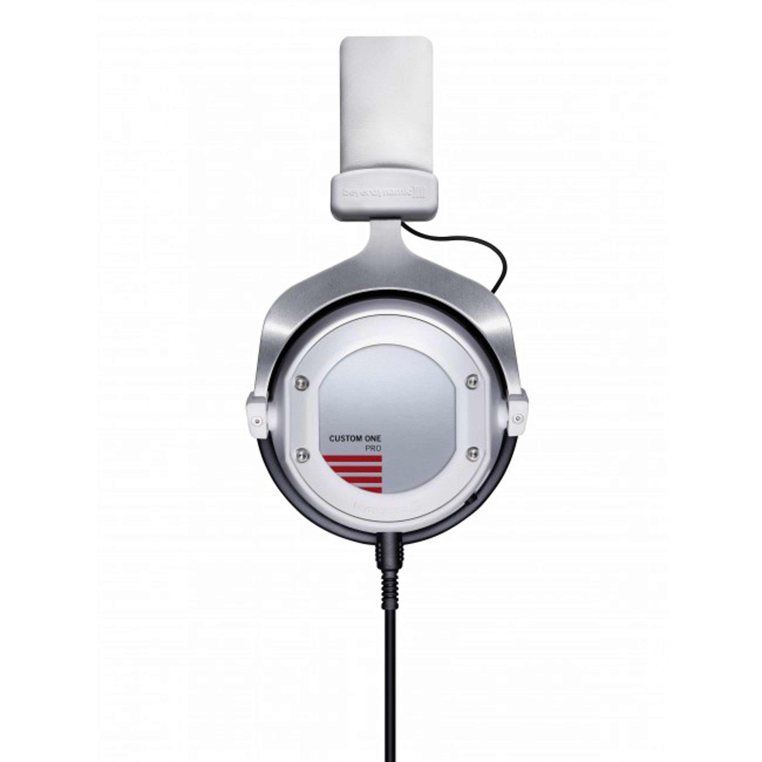 Amazon.co.jp: beyerdynamic カスタム One Pro Plus ヘッドフォン