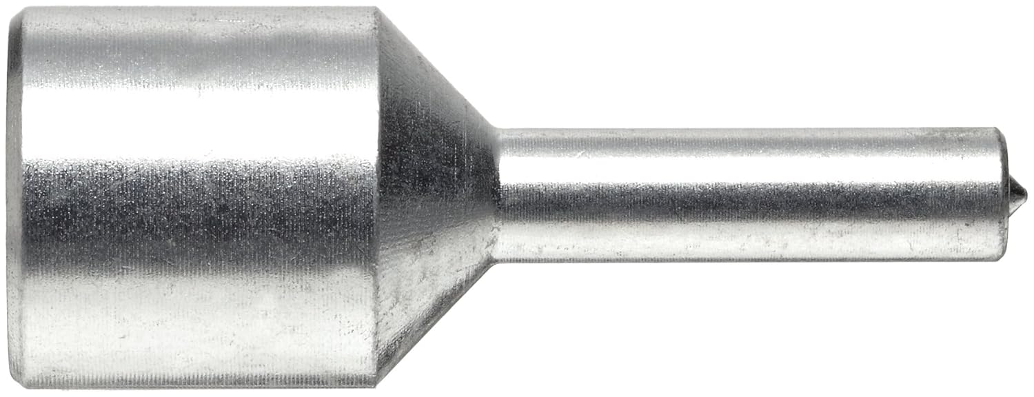 Posi Lock HP-70 Tip Reducer/Extender
