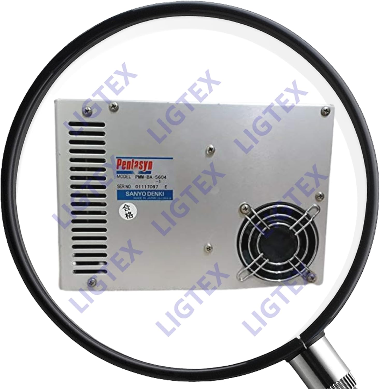 パン発酵器　ジャパンホームベーキングスクール　SK555 すず様専用 パン用電子発酵器 SK555 ジャパンホームベーキングスクール