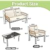 Product Photo 4