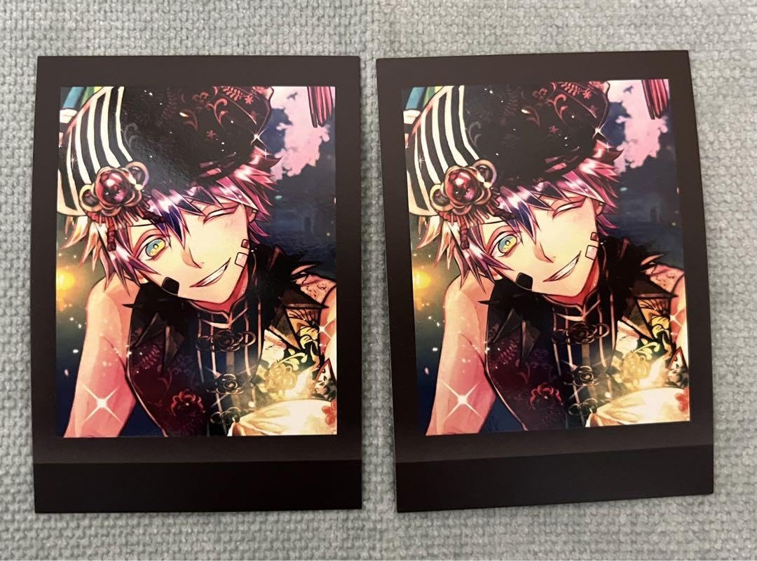 悪魔執事と黒い猫 あくねこ  ロノ Amazon | 悪魔執事と黒い猫(あくねこ) ロノ コスプレ衣装 (衣装