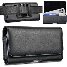 Samsung Galaxy S4 mini A3 2015 2016 2017 A5 2015           iPhone 5/iPhone 6/iPhone7/8/SE 2020/SE 2022