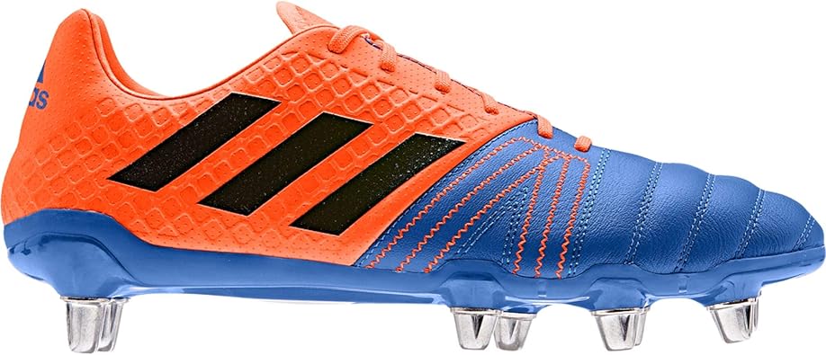 adidas Kakari SG Soft Ground Mens Rugby 
