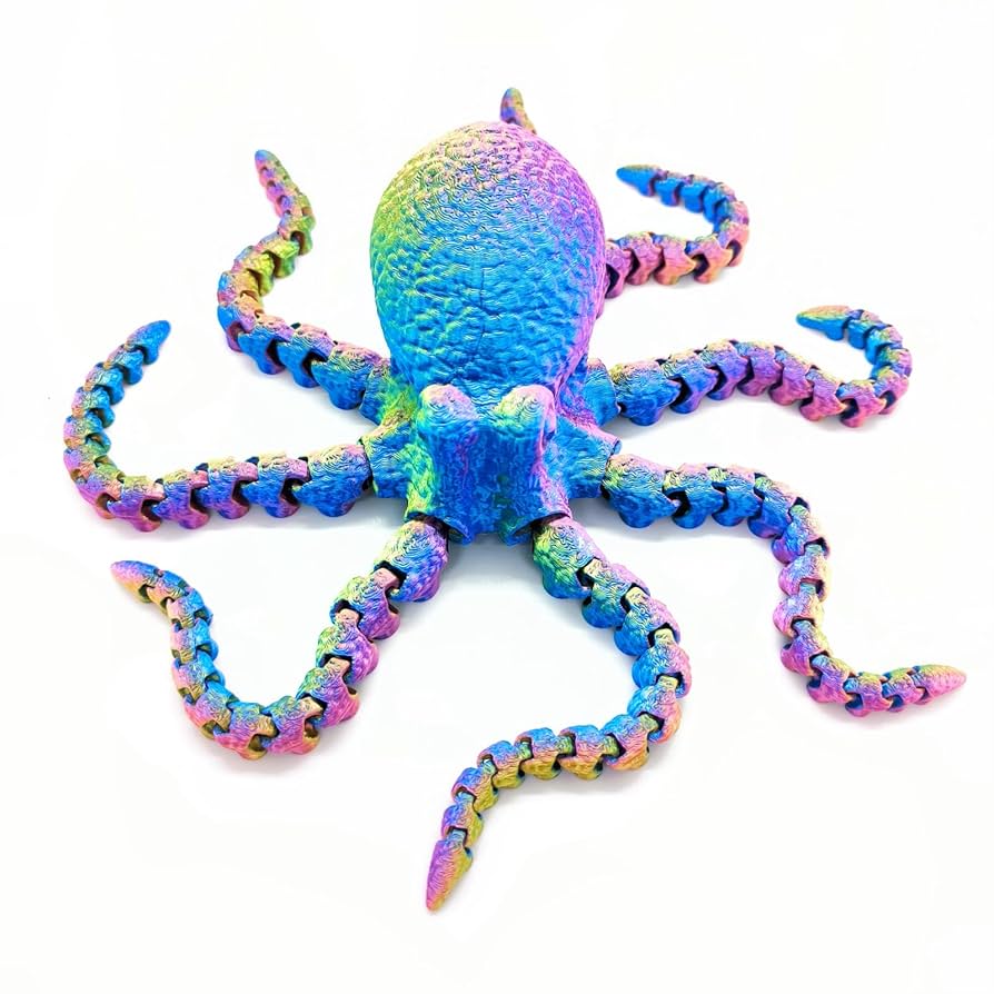 i Cycle Standard Kickstand Bumper Rubber - 2007-2017 H-D