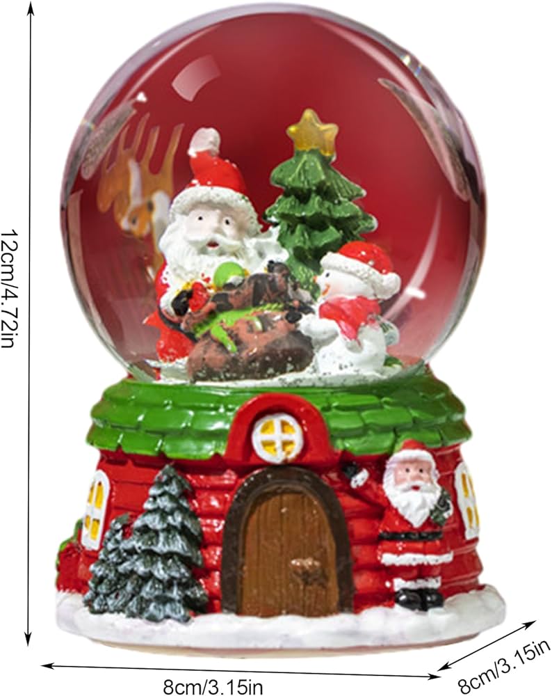 71iEiyHqk5L._AC_UF894,