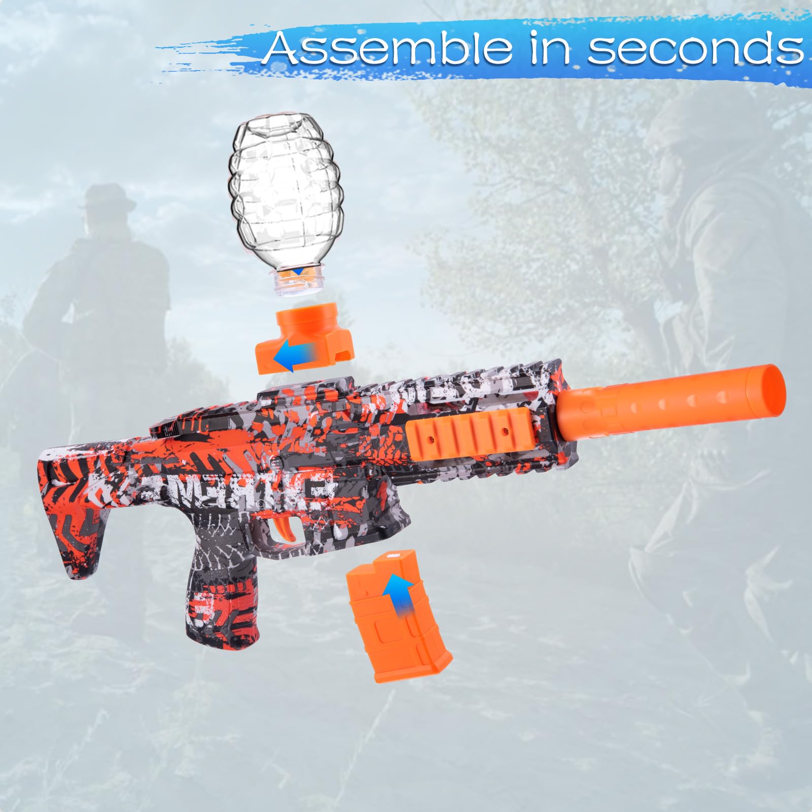 Thumbnail 5