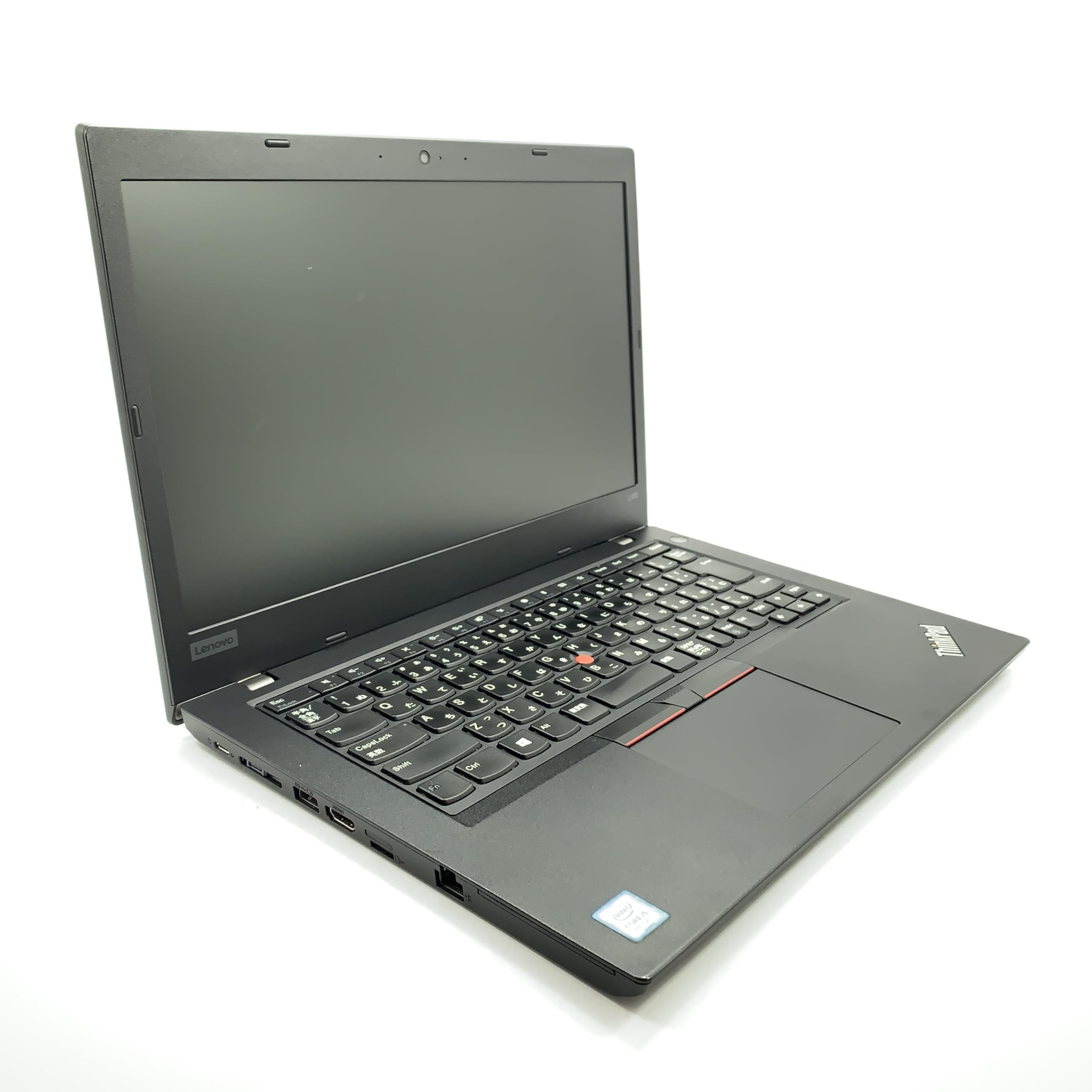 LENOV THINKPAD ノートパソコン Windows 11 office Amazon.com: Lenovo Laptop | ThinkPad E16 Gen 1 | 16