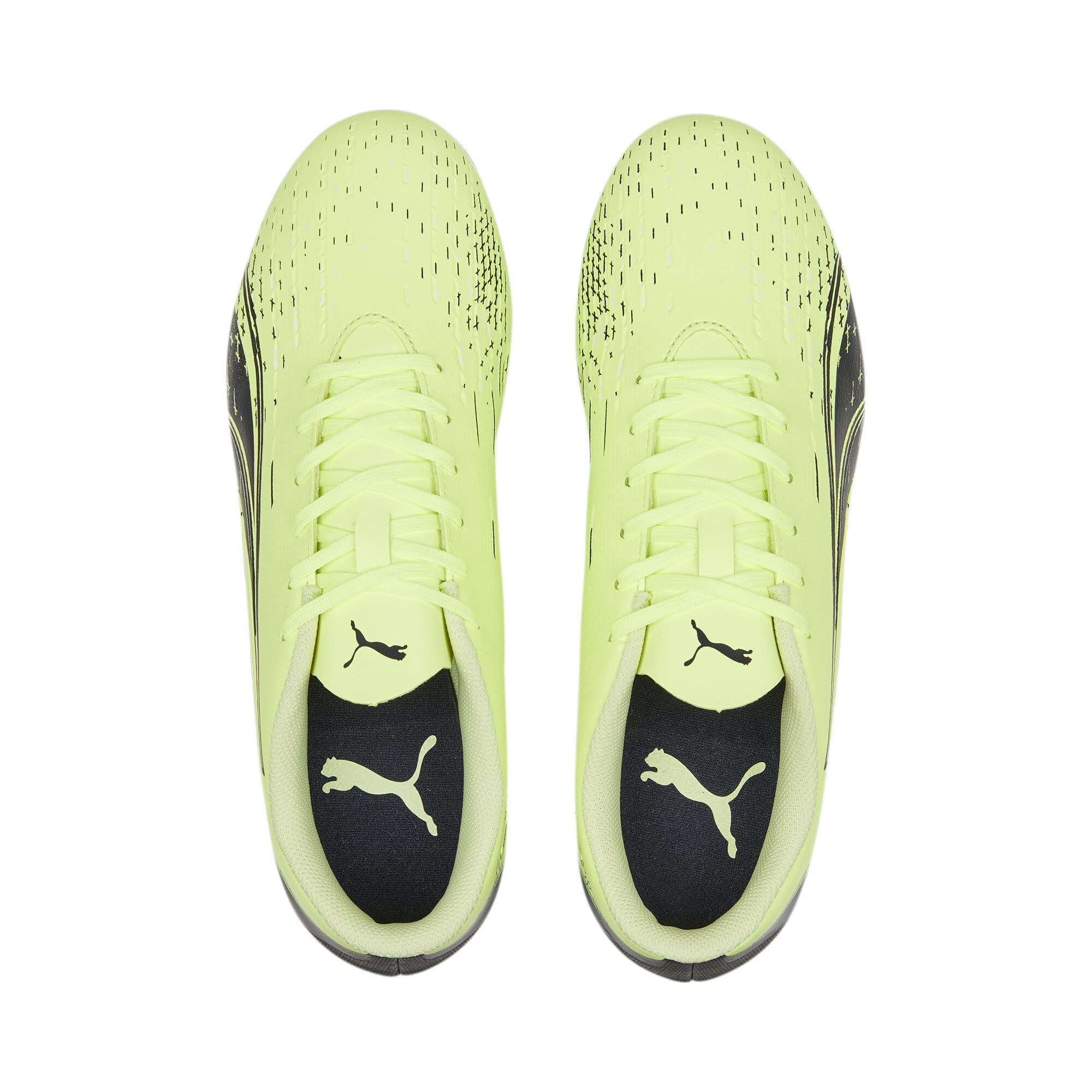 PUMA Ultra Play Fg/AG Wn's, Scarpe da Calcio Donna