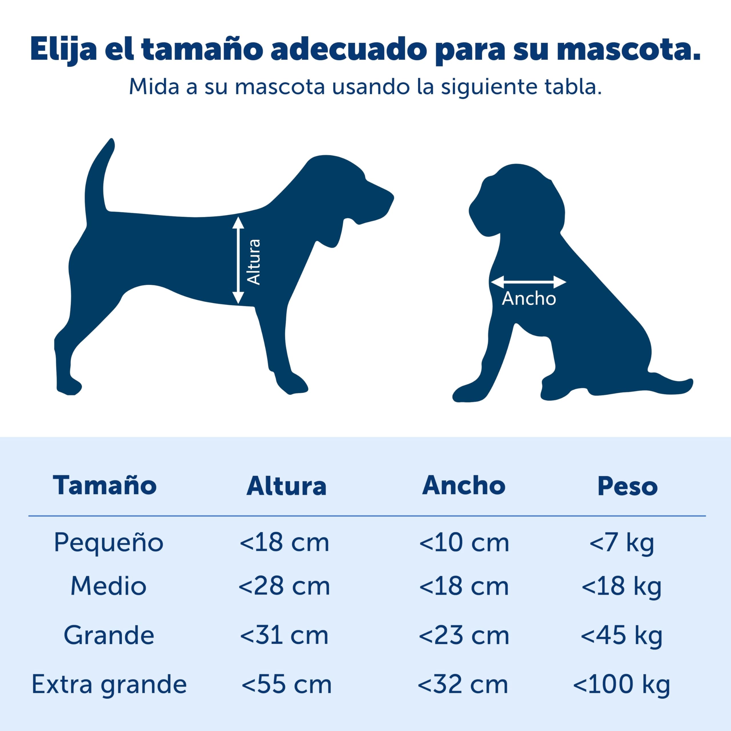 PetSafe Gatera de Aluminio - Puerta para Mascotas con Diseño Duradero, Instalación Sencilla, Sellado Resistente al Clima, para Múltiples Mascotas, L