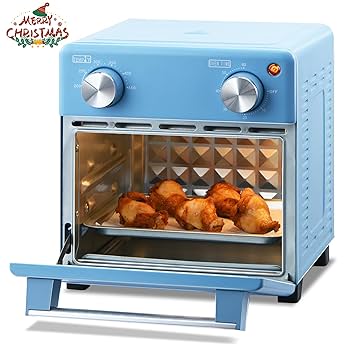 asimocrafts A_Cooker 2個セット asimocrafts A_Cooker 2個セット asimocrafts A_Cooker 2個セット