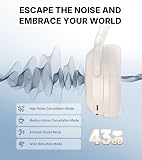 Edifier WH700NB Pro foto 3