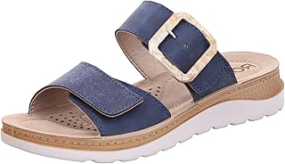 Mulas para Mujer Baviera 1301