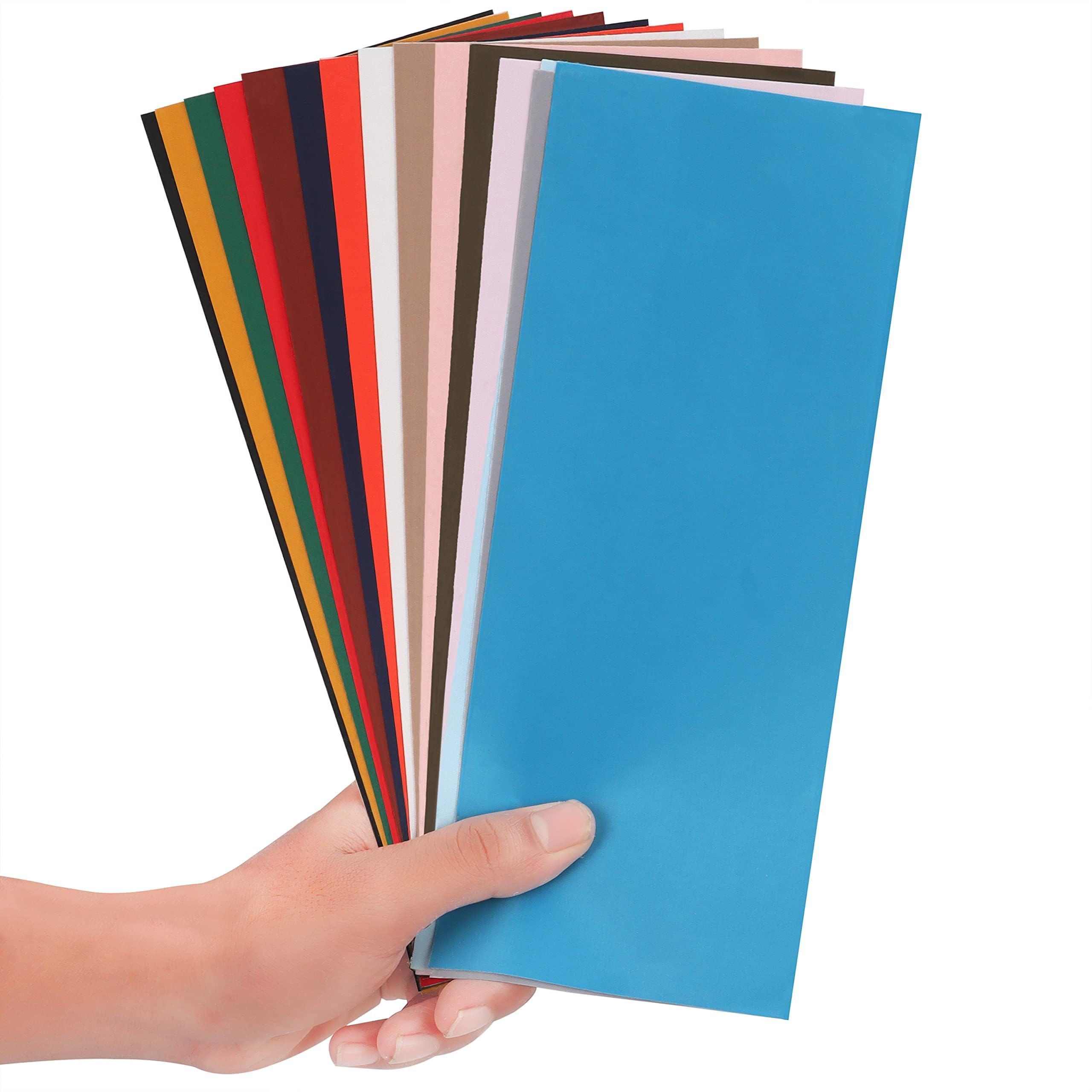 Patchs Adhésifs En Nylon Pour Réparation - Imperméables Et Lavables - Lot De 10 - Pour Vêtements, Tentes, Piscines