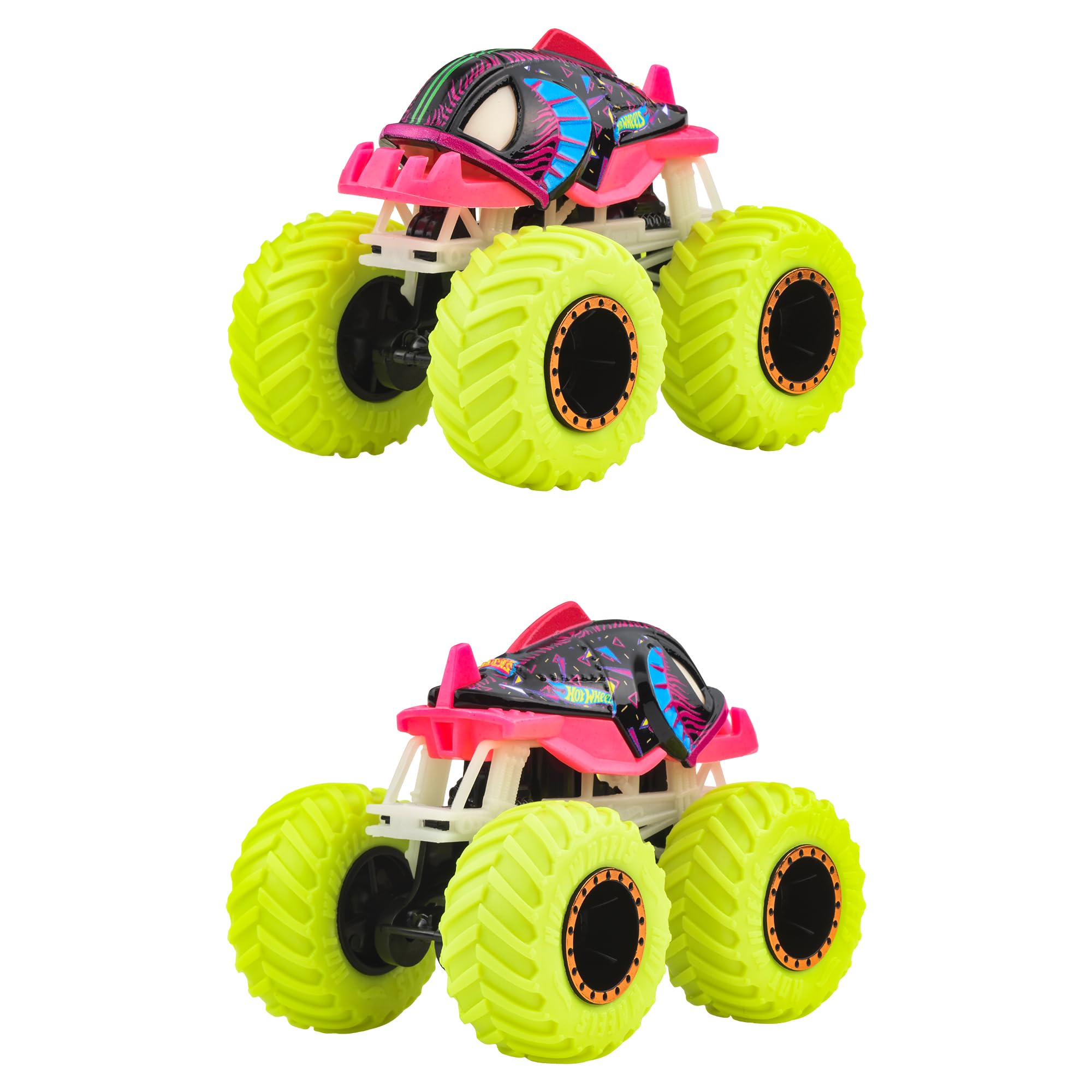 Hot Wheels / ホットウィール　176台セット 楽天市場】【企画品】ホットウィール ワイルド・スピードテーマ