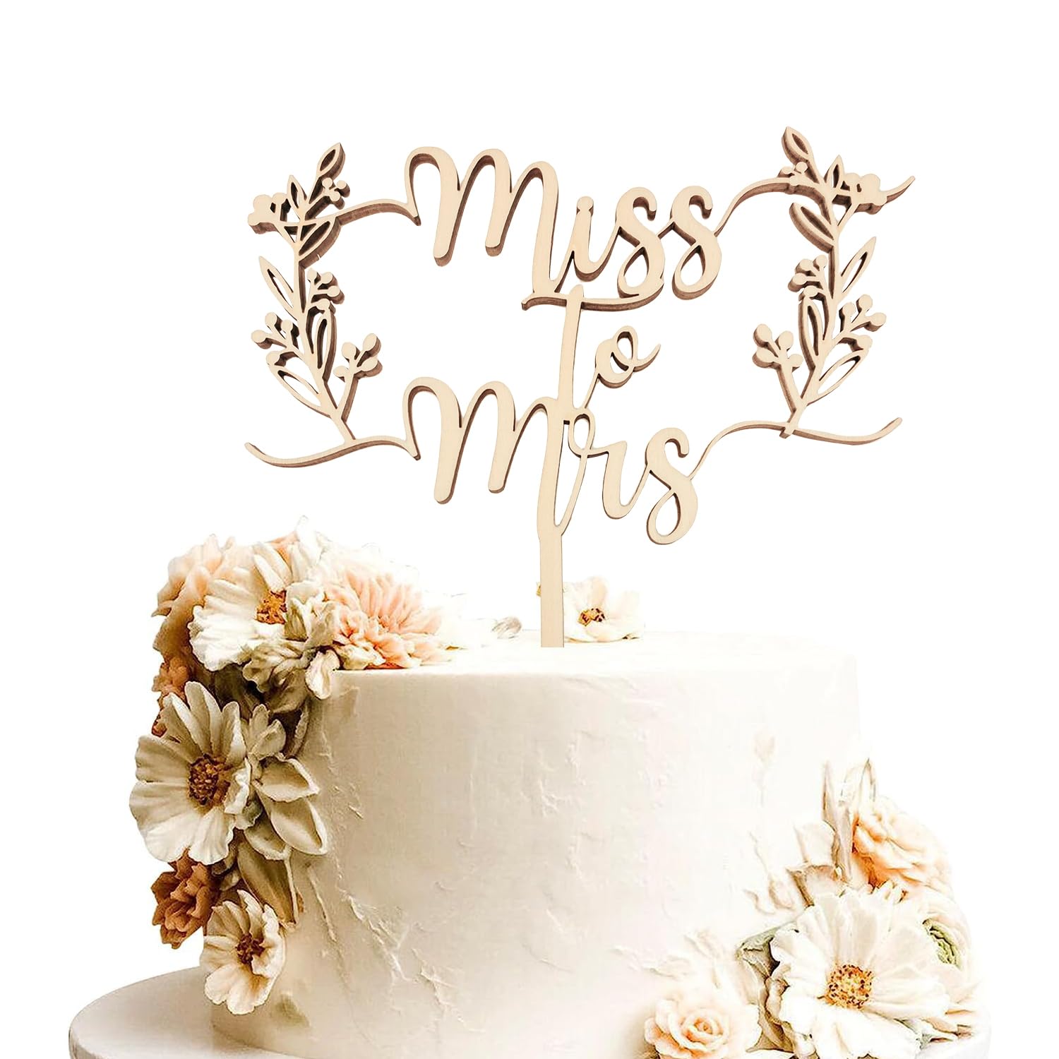 Mr And Mrs Wedding Cake Topper Anniversary Engagement Cake Toppers African American Bride Cake Toppers For Wedding Custom Couple Name Cake Toppers Funny Wedding Topper Acrylic Black Cake Topper