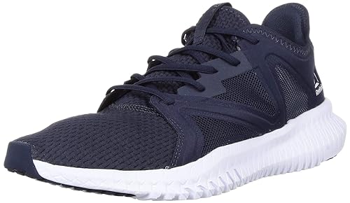 Reebok dv5999 Clearance