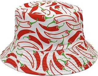 Amazon.com: hydro cooling sun hat