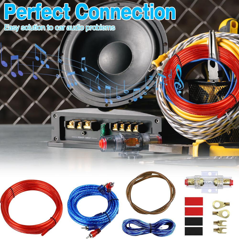 Gartenliegen-Auflage Grau 48x155cm - Weiche & Antirutsch Liegenauflage