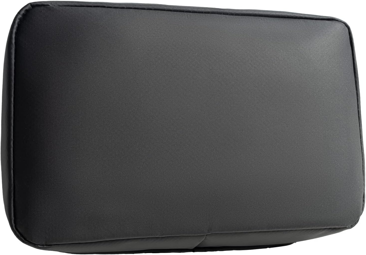 Realuzd Humminbird Fish Finder Cover for Humminbird Helix 7/Helix 5 All Series, Rainproof, Sunproof and dustproof (Helix 5 Cover)