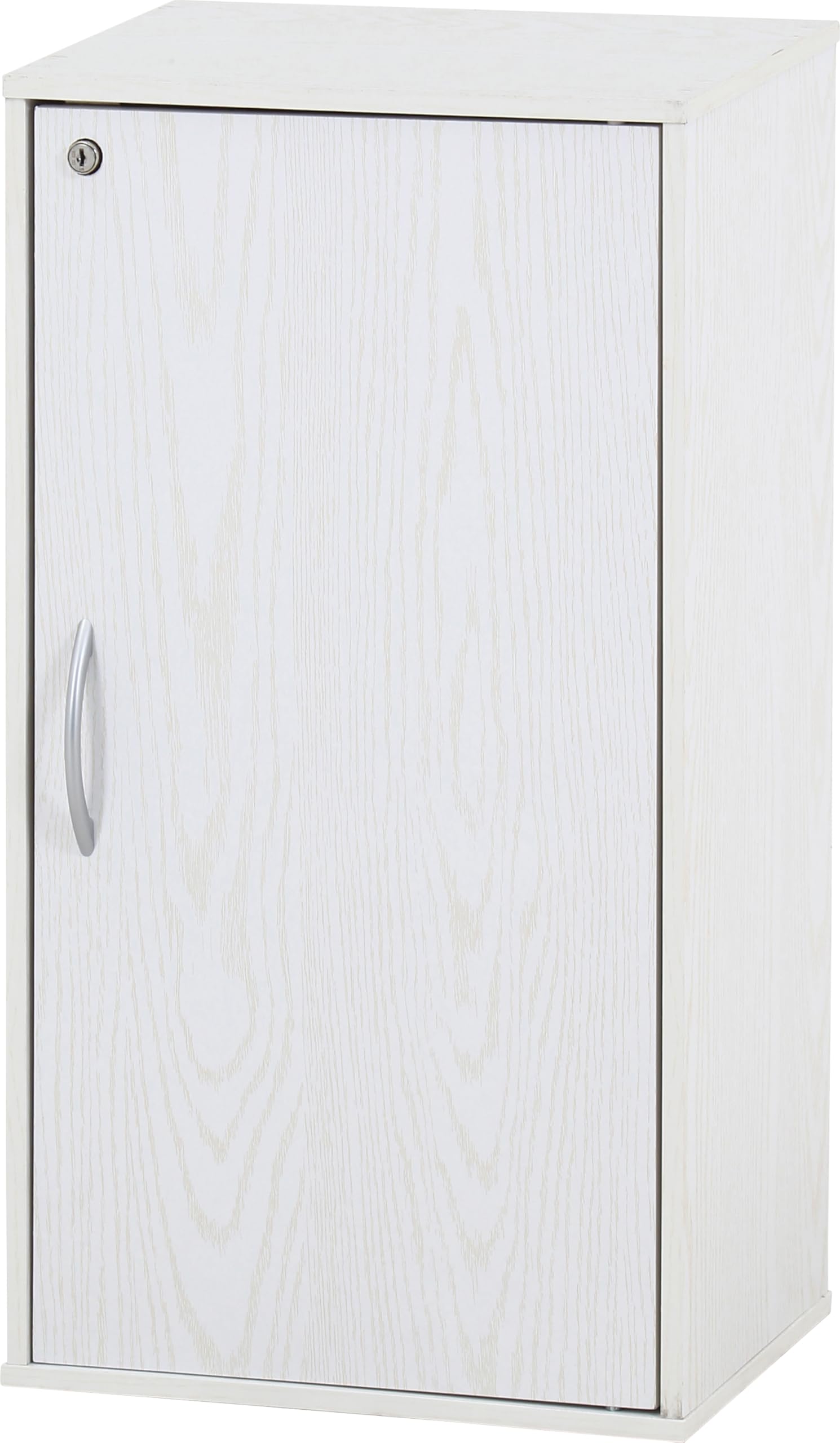 【数量限定】不二貿易 鍵付き収納ボックス 幅39×奥行31×高さ72cm オーク Amazon.co.jp: 不二貿易 鍵付き収納ボックス 幅39×奥行31×高さ72cm