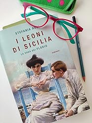 Immagine del cliente