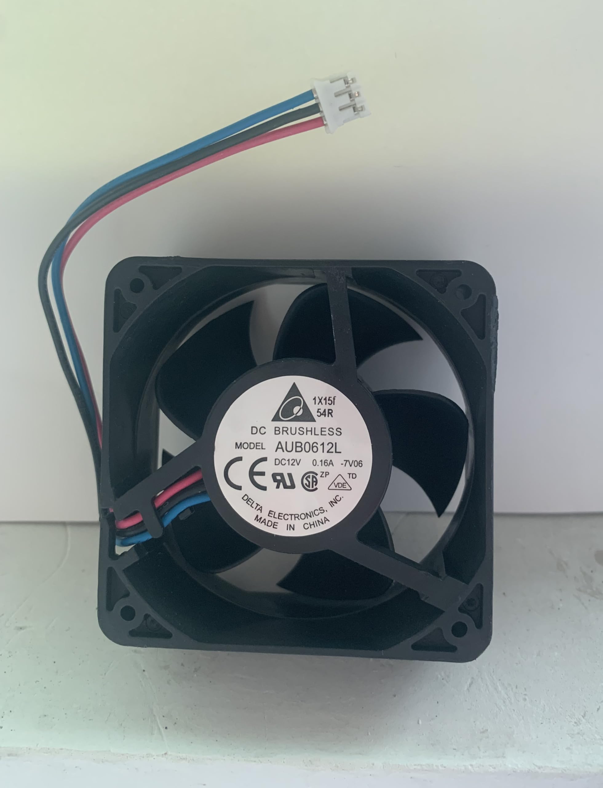 Amazon.co.jp: 修理交換用 東芝 ブルーレイレコーダ DBR-M180 DBR-M190