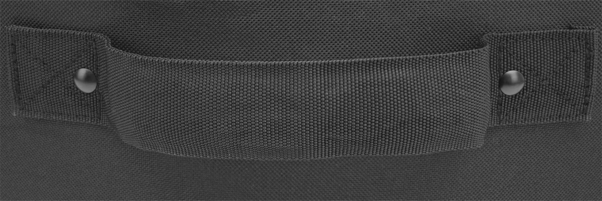XDrum Classic Borsa per rullante 14"" x 6,5""
