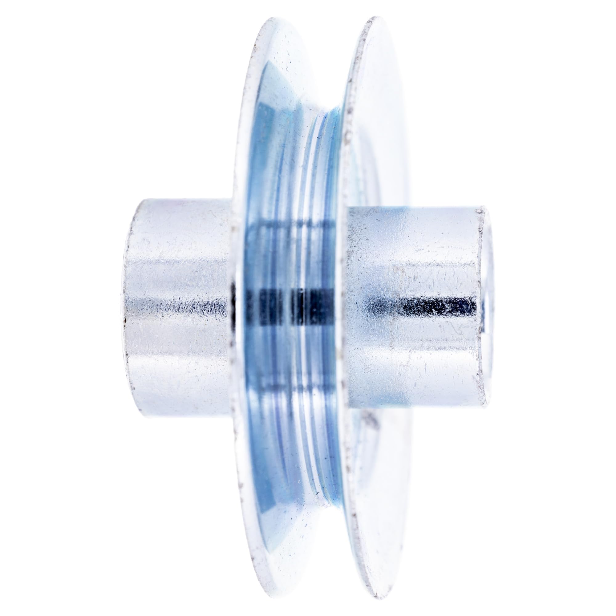 Amazon.com : CUB CADET 756-0978B Engine Pulley RZT LGT SLT