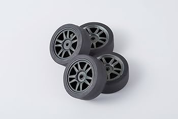 REXER MA30 エクステンデッドアンプ 21W 日本製 Amazon.co.jp: JANTZEN Superior Z-Cap オーディオ用フィルム