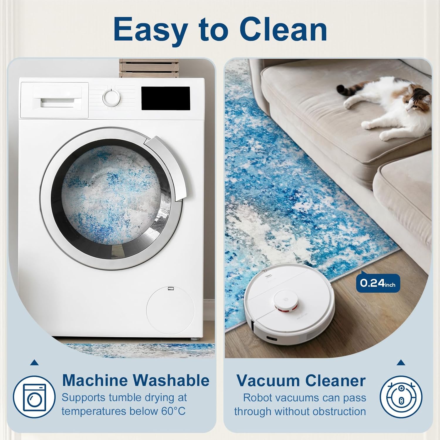 https://m.media-amazon.com/images/I/71iEqHq3DaL._AC_SL1500_.jpg