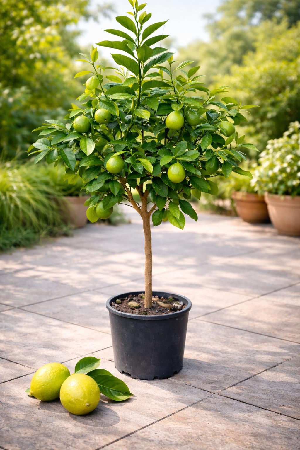 japanischer fächerahorn zimmerpflanze Acer Palmatum Rot (Japanischer Fächerahorn) XL 150cm kaufen main image 0