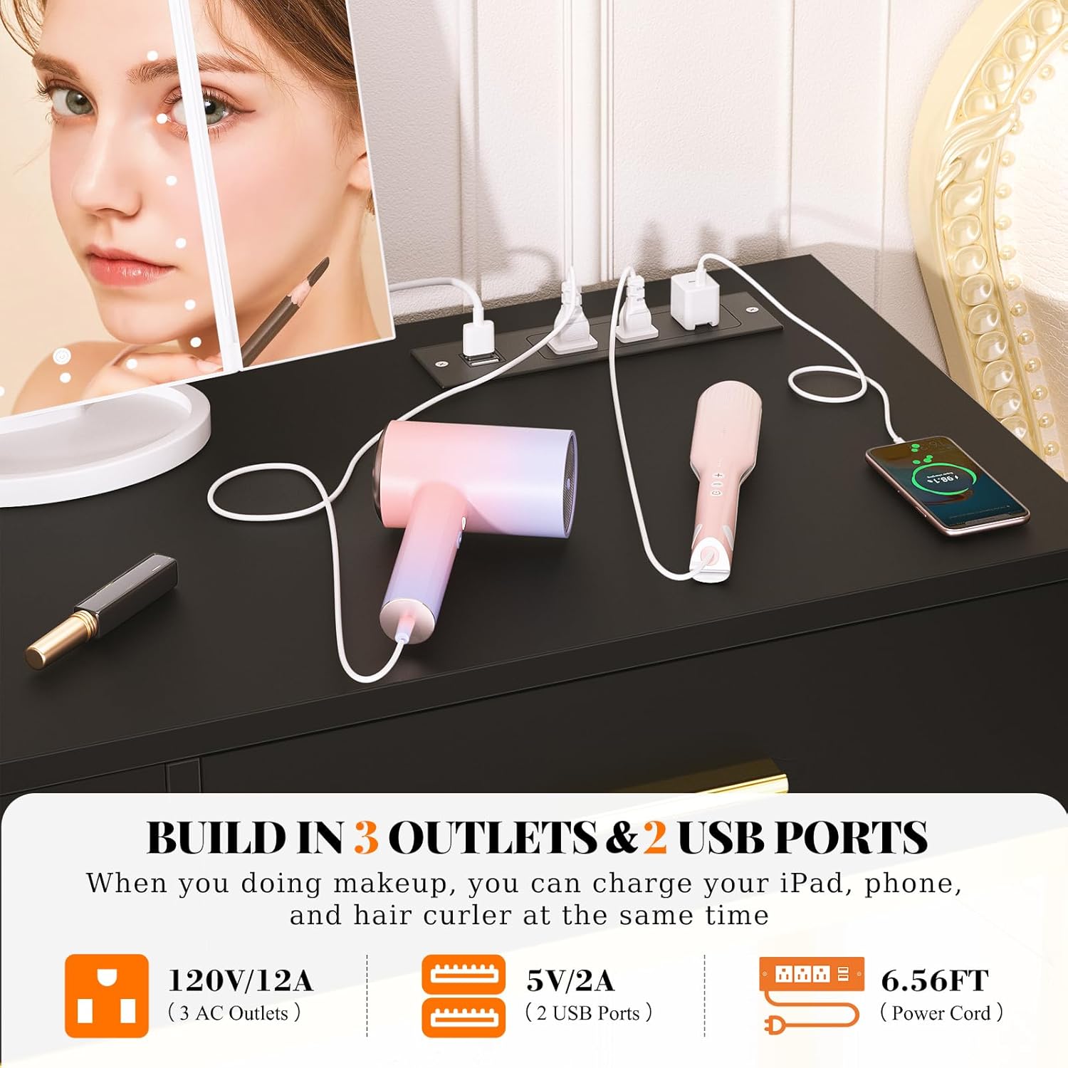 https://m.media-amazon.com/images/I/71iEqjW6xZL._AC_SL1500_.jpg