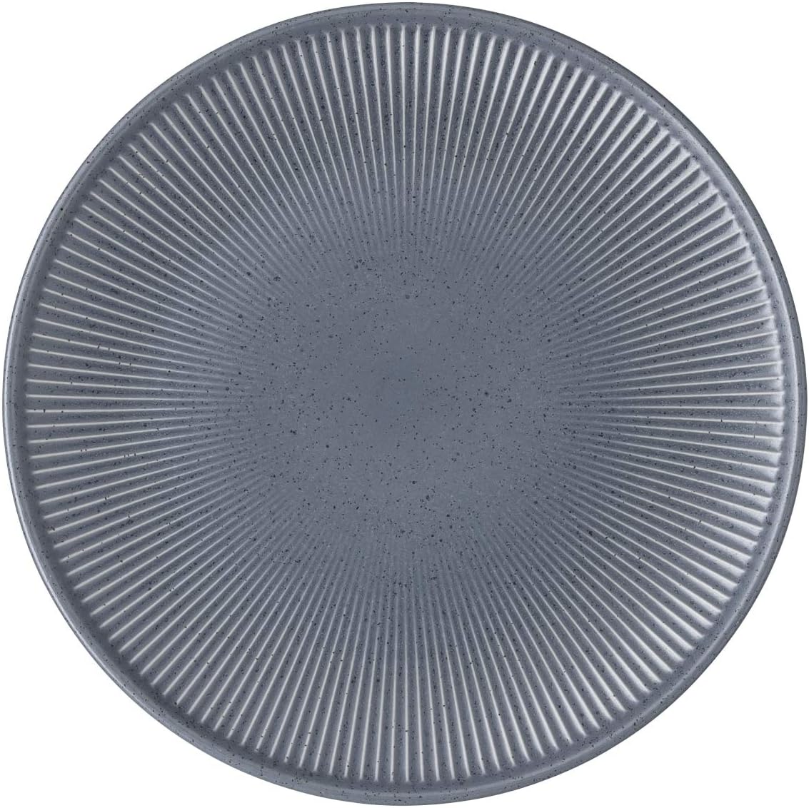 ThomasThomas Clay Sky Breakfast Plate 22 cm