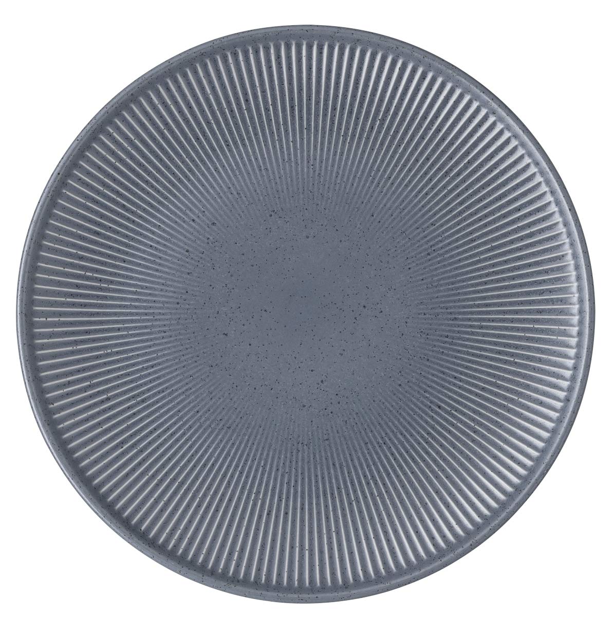 Thomas Clay Sky Breakfast Plate 22 cm