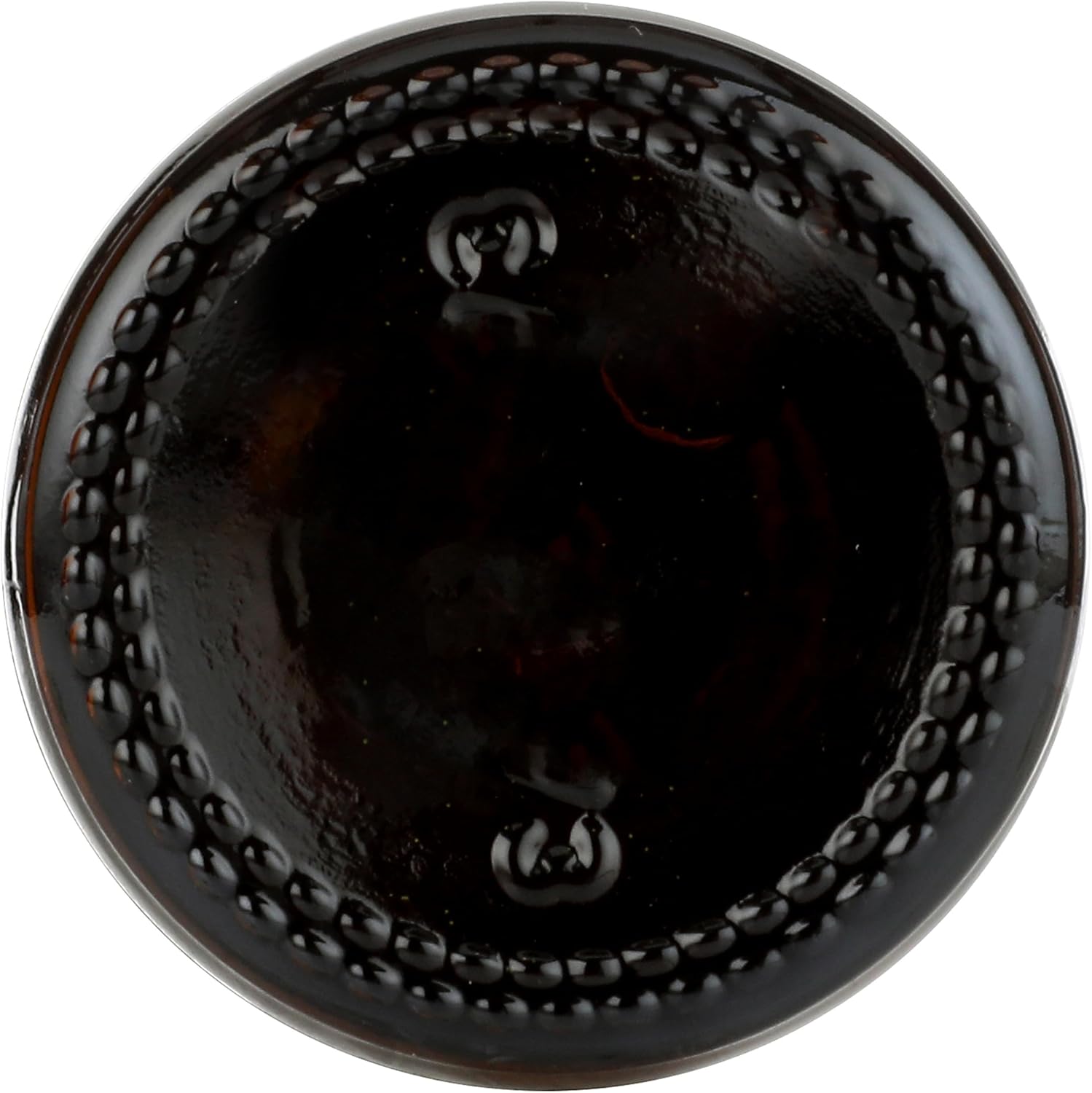 365 by Whole Foods Market, Oil of Oregano Liquid Extract, 1 Fl Oz - Image 6