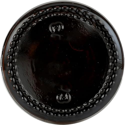 Miniatura 6 de 365 by Whole Foods Market, Aceite de extracto líquido de orégano, 1 onza líquida