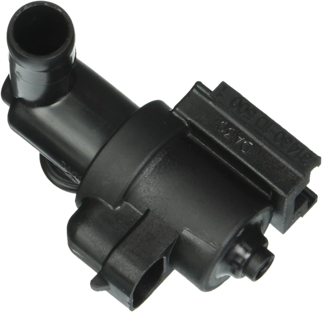 Kia 31430-1D500 Vapor Canister Purge Solenoid