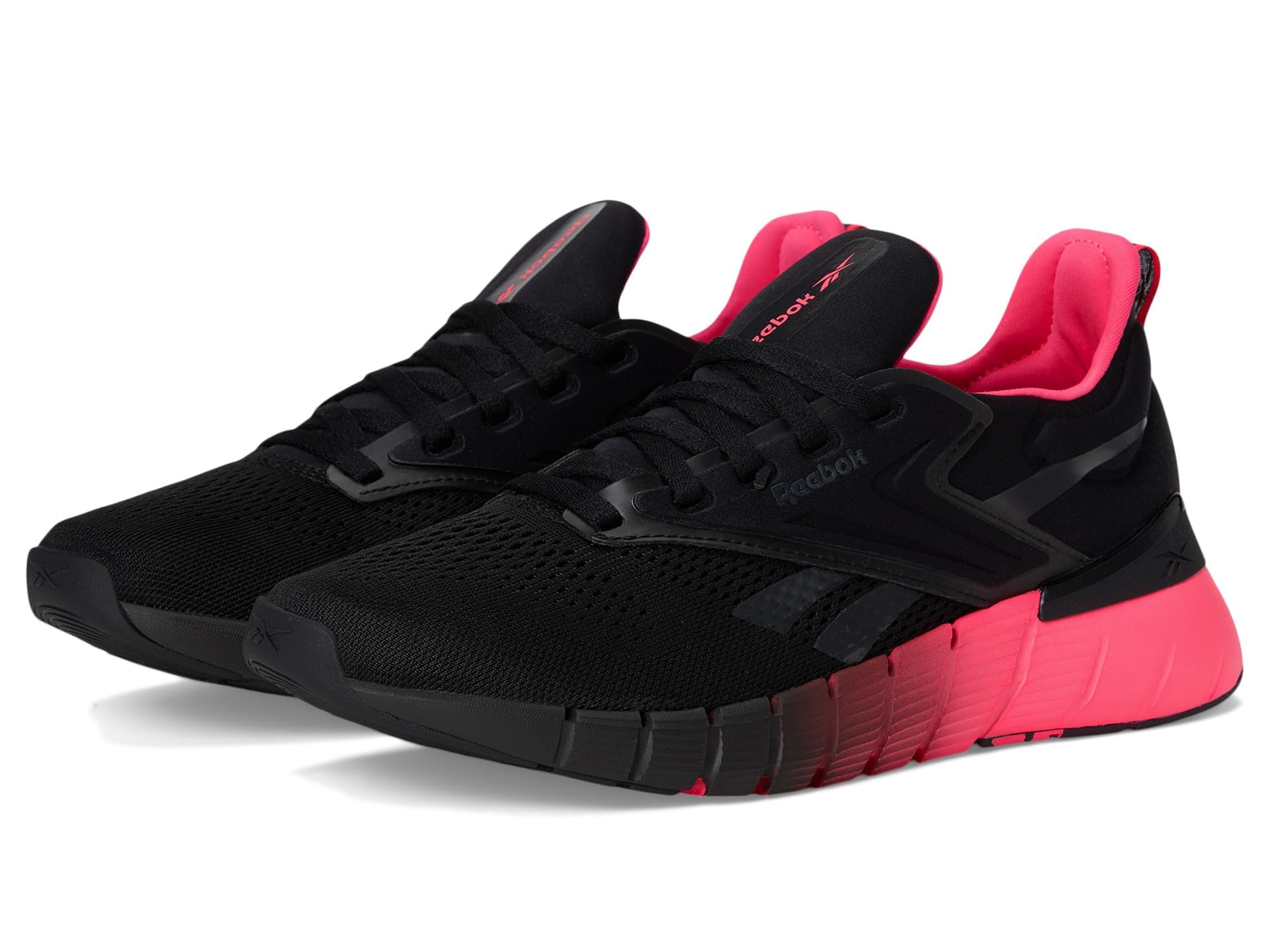 Reebok Nano Gym