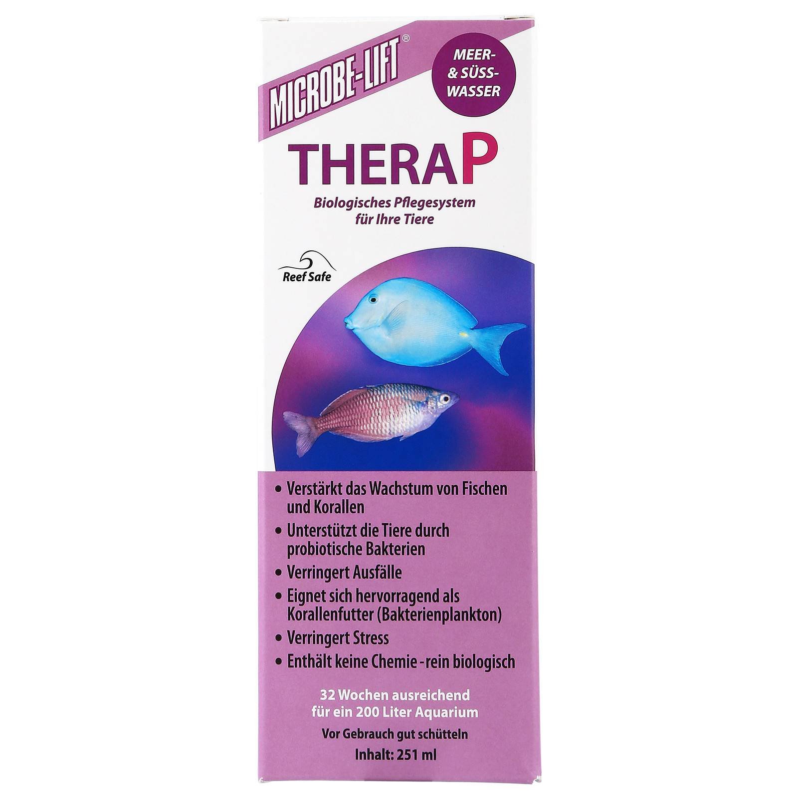 See full amazon price history chart for Microbe-Lift Thera P 8.5 oz (236 ml) Microbe-Lift Thera P 8.5 oz (236 ml) (B001L1R7JE) Amazon Price History, Amazon Price Tracker