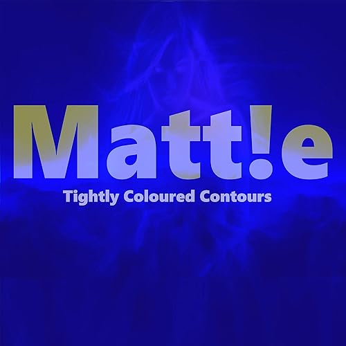 Fat Eric Couch Potato Club Mix By Mattie On Amazon Music