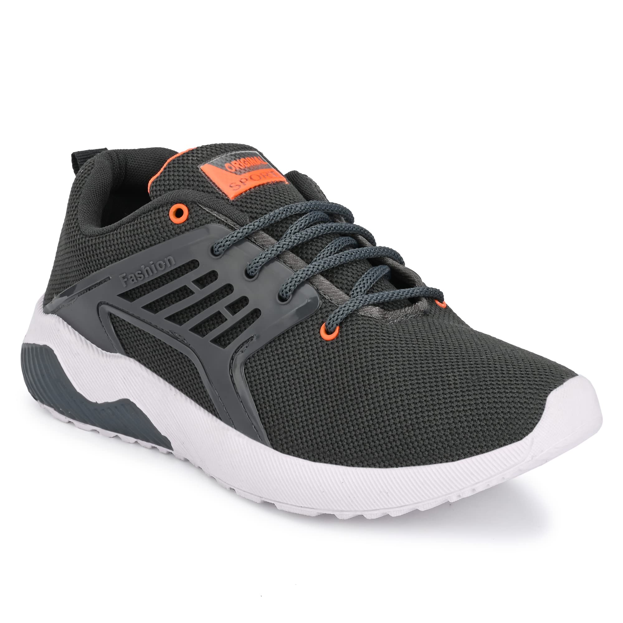 See full amazon price history chart for Birde Men Grey Mesh Sport Shoes-BRD-653_9 Birde Men Grey Mesh Sport Shoes-BRD-653_9 (B09VH7277G) Amazon Price History, Amazon Price Tracker
