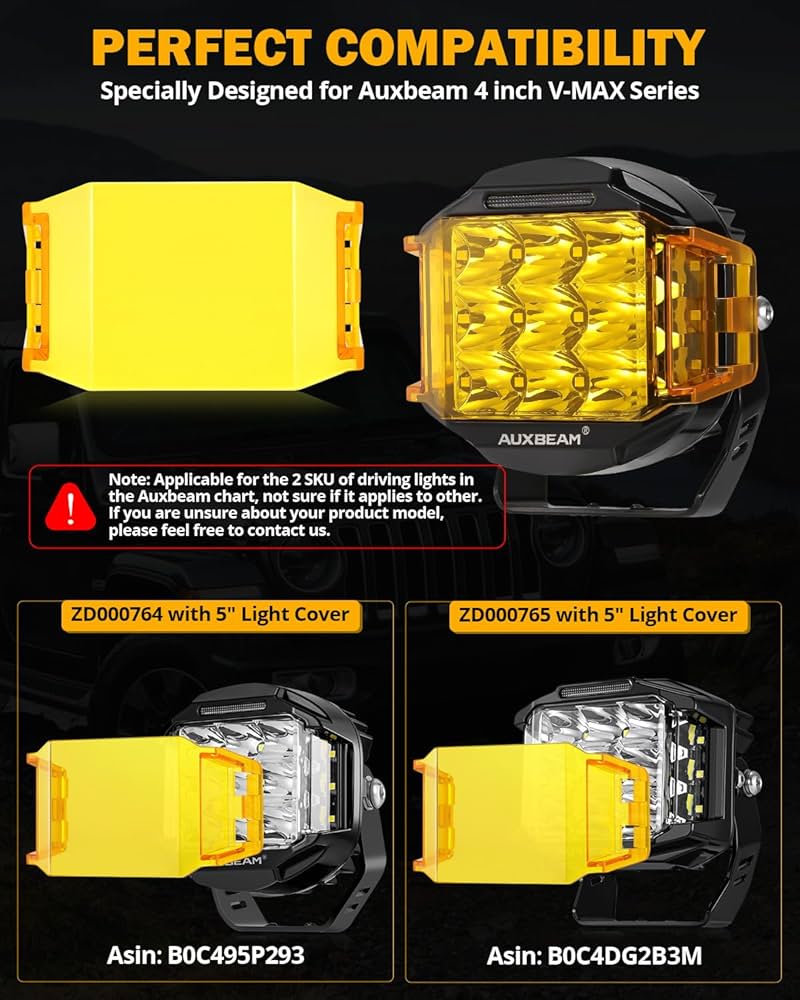 ライト・ランタン ballistics eb-cover gz-holder ライト・ランタン ballistics eb-cover gz-holder LARGE LANTERN