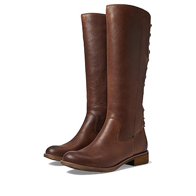 Sofft Sharnell II Waterproof Women